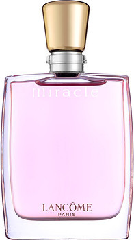 Фото Lancome Miracle 100 мл