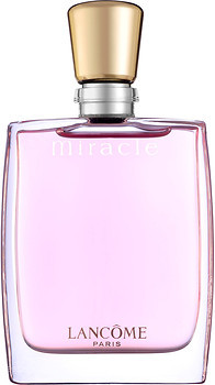 Фото Lancome Miracle 100 мл (тестер)