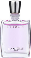 Фото Lancome Miracle 5 мл (мініатюра)