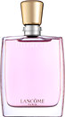 Фото Lancome Miracle 50 мл