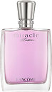 Фото Lancome Miracle Blossom 100 мл