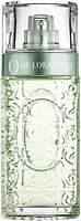 Фото Lancome O de Lancome 75 мл (тестер)