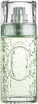 Фото Lancome O de Lancome 75 мл (тестер)