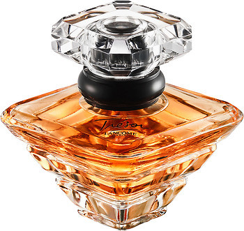 Фото Lancome Tresor 100 мл (тестер)