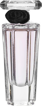 Фото Lancome Tresor In Love 5 мл (миниатюра)