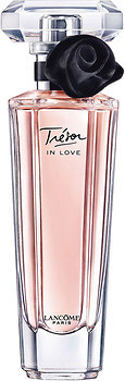 Фото Lancome Tresor In Love 50 мл