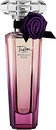 Фото Lancome Tresor Midnight Rose 75 мл (тестер с крышкой)