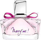 Фото Lanvin Marry Me 75 мл