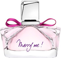 Фото Lanvin Marry Me 75 мл