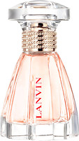 Фото Lanvin Modern Princess 30 мл