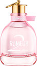 Фото Lanvin Rumeur 2 Rose 100 мл