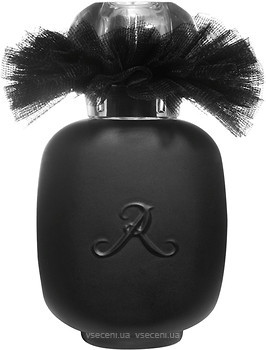 Фото Les Parfums de Rosine Ballerina No 3 100 мл