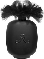 Фото Les Parfums de Rosine Ballerina No 3 2 мл (пробник)