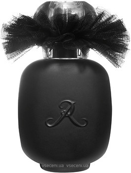Фото Les Parfums de Rosine Ballerina No 3 2 мл (пробник)