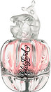 Парфуми Lolita Lempicka
