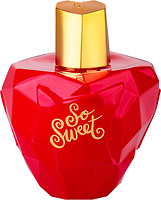 Фото Lolita Lempicka So Sweet 30 мл