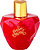 Фото Lolita Lempicka So Sweet 30 мл