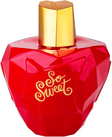 Фото Lolita Lempicka So Sweet 50 мл