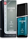 Парфуми Lomani