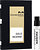 Фото Mancera Gold Incense 2 мл (пробник)
