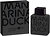 Фото Mandarina Duck Pure Black 100 мл