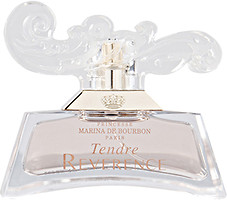 Фото Marina de Bourbon Tendre Reverence 7.5 мл (мініатюра)