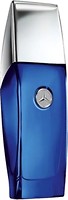 Фото Mercedes-Benz Club Blue 100 мл (тестер)