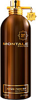 Фото Montale Aoud Forest 100 мл
