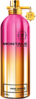 Фото Montale Aoud Jasmine 100 мл