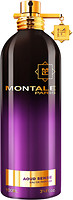 Фото Montale Aoud Sense 100 мл (тестер)