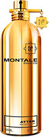 Фото Montale Attar 100 мл