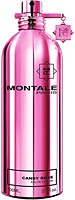 Фото Montale Candy Rose 100 мл (тестер)