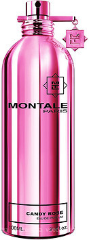 Фото Montale Candy Rose 100 мл (тестер)