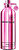 Фото Montale Candy Rose 100 мл (тестер)