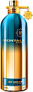 Фото Montale Day Dreams 100 мл