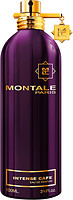 Фото Montale Intense Cafe 100 мл