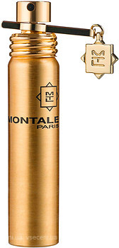 Фото Montale Intense Cherry 20 мл (тестер)