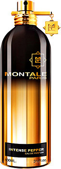 Фото Montale Intense Pepper 100 мл