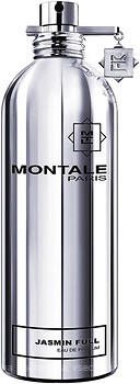 Фото Montale Jasmin Full 100 мл