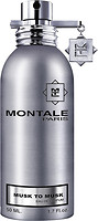 Фото Montale Musk to Musk 50 мл