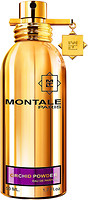 Фото Montale Orchid Powder 50 мл