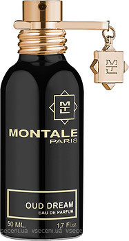 Фото Montale Oud Dream 50 мл