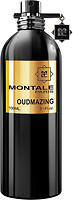 Фото Montale Oudmazing 100 мл