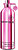 Фото Montale Pink Extasy 100 мл