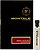 Фото Montale Red Aoud 2 мл (пробник)