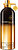 Фото Montale So Amber 100 мл