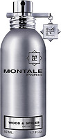 Фото Montale Wood & Spices 50 мл