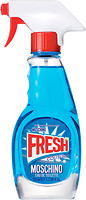 Фото Moschino Fresh Couture 50 мл