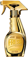 Фото Moschino Gold Fresh Couture 30 мл