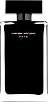 Фото Narciso Rodriguez for her EDT 100 мл (тестер)